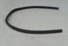 FORD 5082415 Replacement part