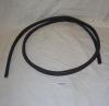 FORD 5082440 Replacement part
