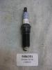 FORD 5086351 Spark Plug