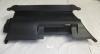 FORD 5090100 Replacement part