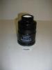 FORD 5091986 Fuel filter
