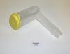 FORD 5093628 Replacement part