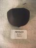 FORD 5093629 Replacement part