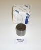 FORD 5103661 Replacement part
