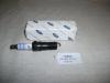 FORD 5108902 Replacement part