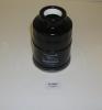 FORD 5119662 Fuel filter