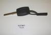 FORD 5127857 Replacement part