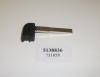 FORD 5138836 Replacement part