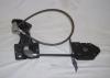 FORD 5145272 Replacement part