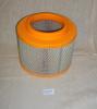FORD 5149318 Air Filter