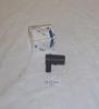 FORD 5152354 Replacement part