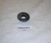FORD 6004365 Replacement part