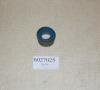 FORD 6027025 Replacement part