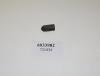 FORD 6033982 Replacement part