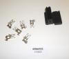 FORD 6066542 Replacement part