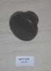 FORD 6077139 Replacement part