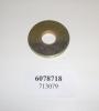 FORD 6078718 Replacement part