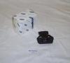 FORD 6079932 Replacement part