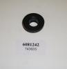 FORD 6081242 Replacement part