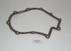 FORD 6116183 Replacement part