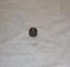 FORD 6119807 Replacement part