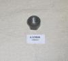 FORD 6119808 Replacement part