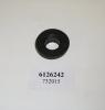 FORD 6126242 Replacement part
