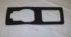 FORD 6138965 Replacement part