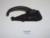 FORD 6141515 Replacement part