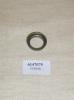FORD 6147075 Replacement part