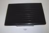 FORD 6152825 Replacement part