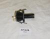 FORD 6153628 Replacement part