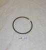 FORD 6157615 Replacement part