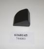 FORD 6168145 Replacement part