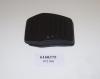 FORD 6168375 Replacement part