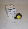 FORD 6174635 Replacement part