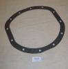 FORD 6175734 Replacement part