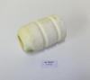 FORD 6176933 Replacement part