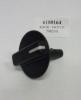 FORD 6180164 Replacement part