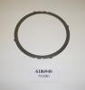 FORD 6186940 Replacement part