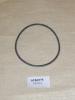 FORD 6186975 Replacement part