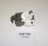 FORD 6187705 Replacement part