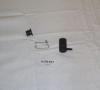 FORD 6191557 Replacement part