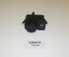 FORD 6200510 Replacement part