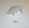 FORD 6203941 Replacement part