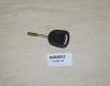 FORD 6494853 Replacement part