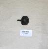 FORD 6501433 Replacement part