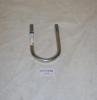FORD 6533190 Replacement part
