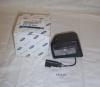 FORD 6533437 Replacement part