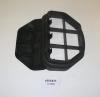 FORD 6551833 Replacement part